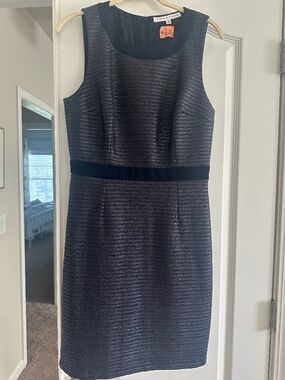 Trina Turk Dress
